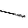 NEO TOOLS Karos zsírzó 400cm³-es, 8x300mm-es tömlővel, (10 000 Psi) 11-500