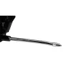 NEO TOOLS Karos zsírzó 400cm³-es, 8x300mm-es tömlővel, (10 000 Psi) 11-500