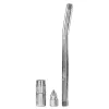 NEO TOOLS Karos zsírzó 400cm³-es, 8x300mm-es tömlővel, (10 000 Psi) 11-500