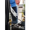 NEO TOOLS Karos zsírzó, 500cm3, flexibilis tömlővel 11-501