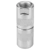 NEO TOOLS Fexibilis zsírzótömlő, 4 fogas csatlakozóval 11-502