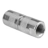 NEO TOOLS Fexibilis zsírzótömlő, 4 fogas csatlakozóval 11-502