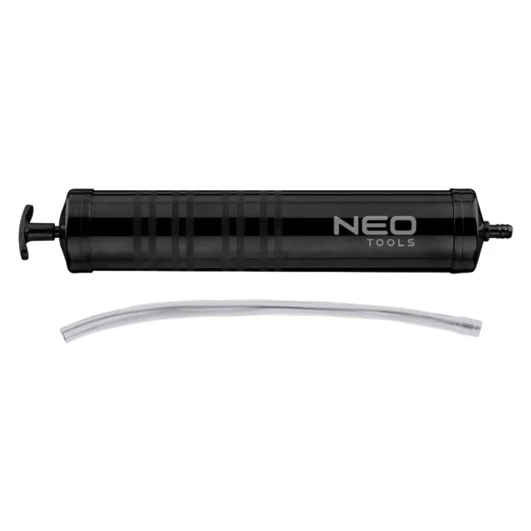 NEO TOOLS OLAJLESZÍVÓ 500ML 11-510