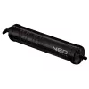NEO TOOLS OLAJLESZÍVÓ 500ML 11-510