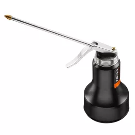 NEO TOOLS Olajozó 350 ml-es, merev csőrrel 11-512