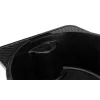 NEO TOOLS Olaj és hűtőfolyadék leeresztő tál, 7 L 11-550