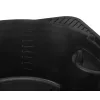 NEO TOOLS Olaj és hűtőfolyadék leeresztő tál, 7 L 11-550