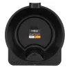 NEO TOOLS Olaj és hűtőfolyadék leeresztő tál, 7 L 11-550