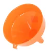 NEO TOOLS Tölcsér 210 mm, 2,9L, egyenes kifolyóval, polietilén 11-551