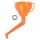 NEO TOOLS Tölcsér 160 mm, 1,2L, hajlított kifolyóval, polietilén 11-553
