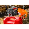NEO TOOLS Üzemanyagkanna, műanyag(HDPE), 10l, kiöntővel 11-560