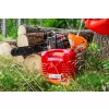 NEO TOOLS Üzemanyagkanna, műanyag(HDPE), 10l, kiöntővel 11-560