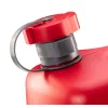 NEO TOOLS Üzemanyagkanna, műanyag(HDPE), 10l, kiöntővel 11-560