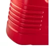 NEO TOOLS Üzemanyagkanna, műanyag(HDPE), 10l, kiöntővel 11-560