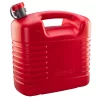 NEO TOOLS Üzemanyagkanna, műanyag(HDPE), 20l, kiöntővel 11-561