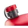 NEO TOOLS Üzemanyagkanna, műanyag(HDPE), 20l, kiöntővel 11-561