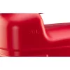 NEO TOOLS Üzemanyagkanna, műanyag(HDPE), 20l, kiöntővel 11-561