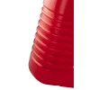 NEO TOOLS Üzemanyagkanna, műanyag(HDPE), 20l, kiöntővel 11-561
