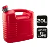 NEO TOOLS Üzemanyagkanna, műanyag(HDPE), 20l, kiöntővel 11-561
