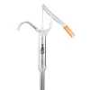 NEO TOOLS Hordópumpa, kézi, 18liter/perc, 60-200l-es hordókhoz 11-565