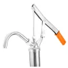 NEO TOOLS Hordópumpa, kézi, 18liter/perc, 60-200l-es hordókhoz 11-565