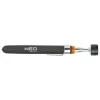 NEO TOOLS Mágneses CSAVARKISZEDŐ TELESZKÓPOS 160-610mm, 3kg 11-610