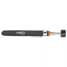   NEO TOOLS Mágneses CSAVARKISZEDŐ TELESZKÓPOS 160-610mm, 3kg 11-610