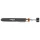 NEO TOOLS Mágneses CSAVARKISZEDŐ TELESZKÓPOS 160-610mm, 3kg 11-610
