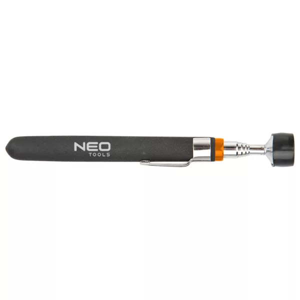 NEO TOOLS Mágneses CSAVARKISZEDŐ TELESZKÓPOS 160-610mm, 3kg 11-610