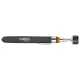 NEO TOOLS Mágneses CSAVARKISZEDŐ TELESZKÓPOS 160-610mm, 3kg 11-610