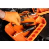 NEO TOOLS Mágneses CSAVARKISZEDŐ TELESZKÓPOS 160-610mm, 3kg 11-610