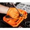 NEO TOOLS Mágneses CSAVARKISZEDŐ TELESZKÓPOS 160-610mm, 3kg 11-610