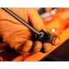 NEO TOOLS Mágneses CSAVARKISZEDŐ TELESZKÓPOS 160-610mm, 3kg 11-610