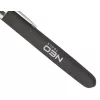NEO TOOLS Mágneses CSAVARKISZEDŐ TELESZKÓPOS 160-610mm, 3kg 11-610