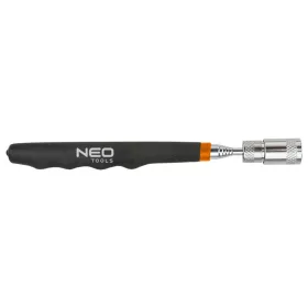   NEO TOOLS Mágneses CSAVARKISZEDŐ TELESZKÓPOS 190-810mm, 3.5KG LÁMPÁVAL 11-611