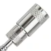 NEO TOOLS Mágneses CSAVARKISZEDŐ TELESZKÓPOS 190-810mm, 3.5KG LÁMPÁVAL 11-611