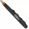 NEO TOOLS Mágneses CSAVARKISZEDŐ TELESZKÓPOS 190-810mm, 3.5KG LÁMPÁVAL 11-611