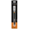 NEO TOOLS Mágneses CSAVARKISZEDŐ TELESZKÓPOS 190-810mm, 3.5KG LÁMPÁVAL 11-611