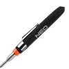 NEO TOOLS VIZSGÁLÓTÜKÖR TELESZKÓPOS NYÉLLEL 11-612