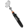 NEO TOOLS VIZSGÁLÓTÜKÖR TELESZKÓPOS NYÉLLEL 11-612