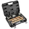 NEO TOOLS Karosszérialakatos készlet, 7db 11-640