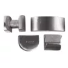 NEO TOOLS Karosszérialakatos készlet, 7db 11-640