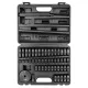 NEO TOOLS Csapágyszerelő készlet, 51db 11-691