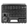 NEO TOOLS Csapágyszerelő készlet, 51db 11-691