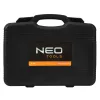 NEO TOOLS Csapágyszerelő készlet, 51db 11-691