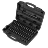 NEO TOOLS Csapágyszerelő készlet, 51db 11-691