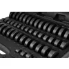 NEO TOOLS Csapágyszerelő készlet, 51db 11-691
