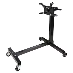 NEO TOOLS Motorszerelő állvány - 450kg 11-710