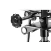 NEO TOOLS Sebességváltó emelő 0.5t lábpedálos (több irányban állítható rögzítőasztallal) 11-711