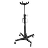NEO TOOLS Sebességváltó emelő - 500kg 11-712